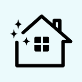 Business Profile Avatar