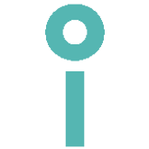 Business Profile Avatar