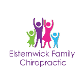 Business Profile Avatar