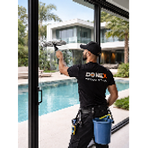 Business Profile Avatar