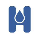 Business Profile Avatar