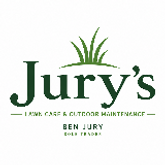 Business Profile Avatar