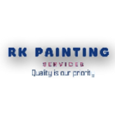 Business Profile Avatar