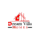 Business Profile Avatar