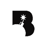 Business Profile Avatar