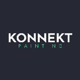 Business Profile Avatar