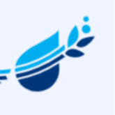 Business Profile Avatar