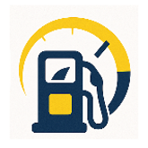 Business Profile Avatar