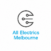 Business Profile Avatar