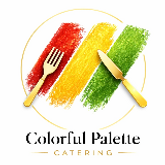 Business Profile Avatar