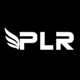 Business Profile Avatar