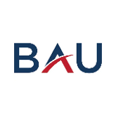 Business Profile Avatar