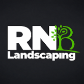 Business Profile Avatar