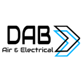Business Profile Avatar