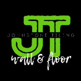 Business Profile Avatar