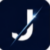 Business Profile Avatar