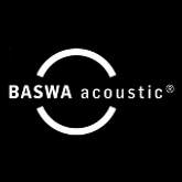 Business Profile Avatar