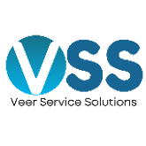 Business Profile Avatar