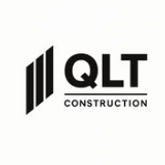 Business Profile Avatar