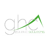 Business Profile Avatar