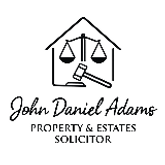 Business Profile Avatar