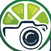 Business Profile Avatar
