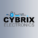 Business Profile Avatar