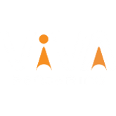 Business Profile Avatar