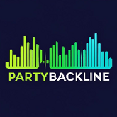 Business Profile Avatar
