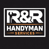 Business Profile Avatar