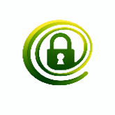 Business Profile Avatar