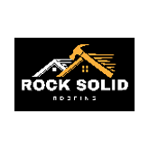 Business Profile Avatar