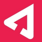 Business Profile Avatar
