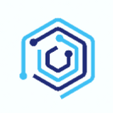 Business Profile Avatar