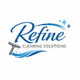 Business Profile Avatar