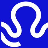 Business Profile Avatar
