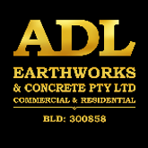 Business Profile Avatar
