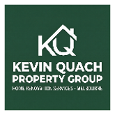 Business Profile Avatar