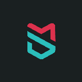 Business Profile Avatar