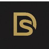 Business Profile Avatar