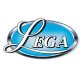 Business Profile Avatar