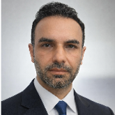 Business Profile Avatar