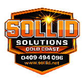 Business Profile Avatar