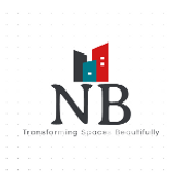 Business Profile Avatar