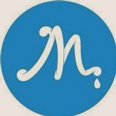 Business Profile Avatar