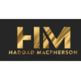 Business Profile Avatar