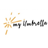 Business Profile Avatar