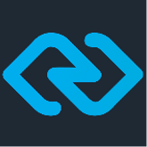 Business Profile Avatar