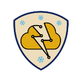 Business Profile Avatar