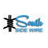 Business Profile Avatar